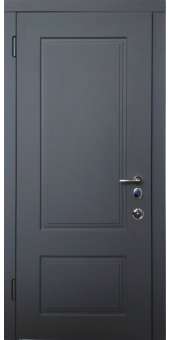 ВХОДНЫЕ ДВЕРИ НА ЗАКАЗ Входные двери Ка69